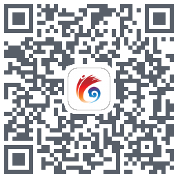 云岭先锋 QRcode