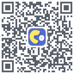 CoStudy QRcode
