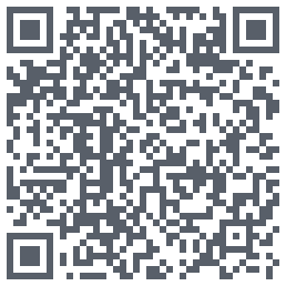 亲邻开门 QRcode