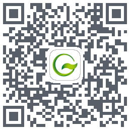 光伏星绿能管家 QRcode