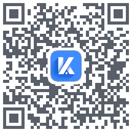 Kaadas Smart的下载二维码