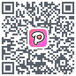 Pinky的下载二维码