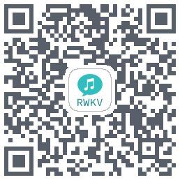 RWKV作曲家Download QR-Code