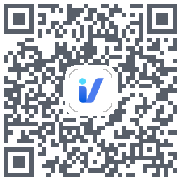 晖致CRM QRcode