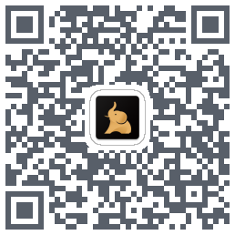 德基广场 QRcode