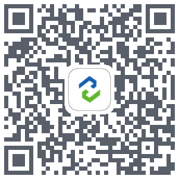 药易购código QR de descarga de