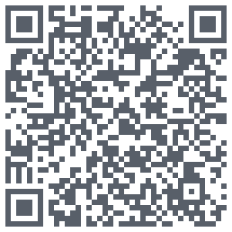 伊对du code QR de téléchargement