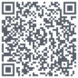 智慧高科 QRcode