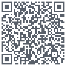 樱花动漫du code QR de téléchargement