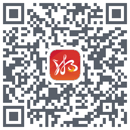 湘易办(测试)Download QR-Code