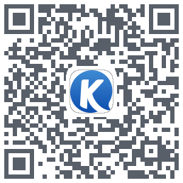 会议通 QR-код для загрузки