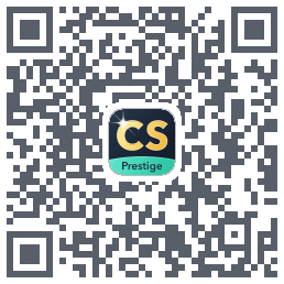 扫描全能王 QRcode