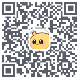 小乖记账 QRcode