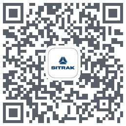 66智修 QRcode