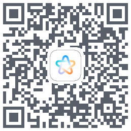 星职场 QRcode