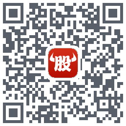 牛股王 QRcode