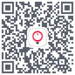 有鱼记账 QRcode
