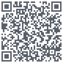 MosApp QRcode
