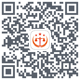 阳光校园 QRcode