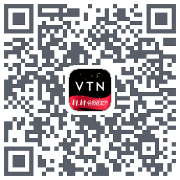 VTN QRcode