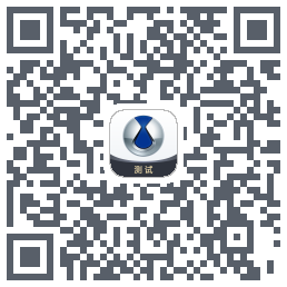 腾势汽车 QR-код для загрузки