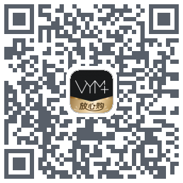 薇伊美V QRcode