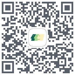 青少年心理援助系统kod QR do pobrania
