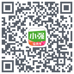 小强停车的下載二維碼