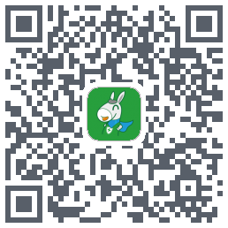 驴充充的下載二維碼