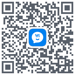 H-work QRcode