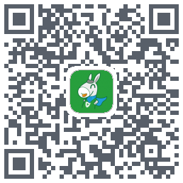 驴充充 QRcode