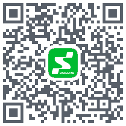 数智生活开发 QRcode