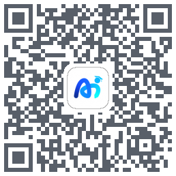悉之AI学的下載二維碼
