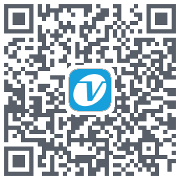 Super-V Meet的下载二维码