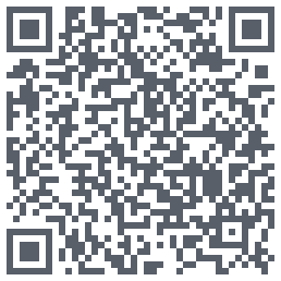 自由笔记codice QR per il download