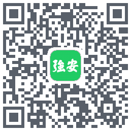 学习强安 QRcode