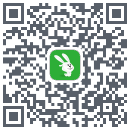 智牧宝助手 QRcode