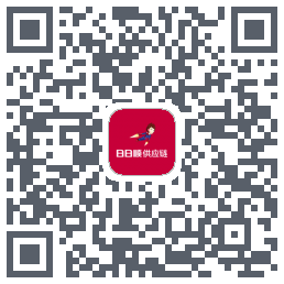 IWMSSCAN的下载二维码