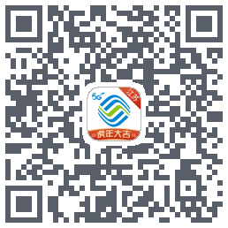 掌上营业厅 QR-код для загрузки