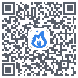 运气到家的下载二维码