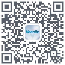 Veeniix MINI QRcode