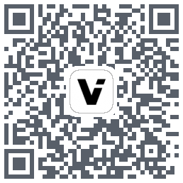 ViiTor Translateรหัส QR สำหรับดาวน์โหลด