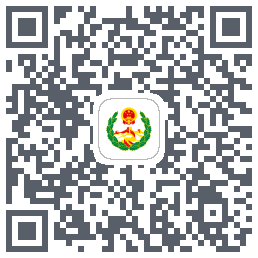 平安通 QRcode
