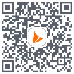 启航教育(dev)的下載二維碼