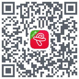Ragana的下载二维码