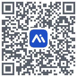 秘塔AI搜索 QR-код для загрузки