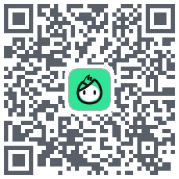 小伴的下載二維碼