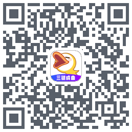 唱鸭 QRcode