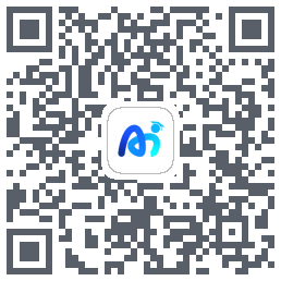 悉之AI学_D的下載二維碼