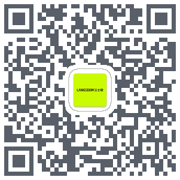 兰士顿 QRcode